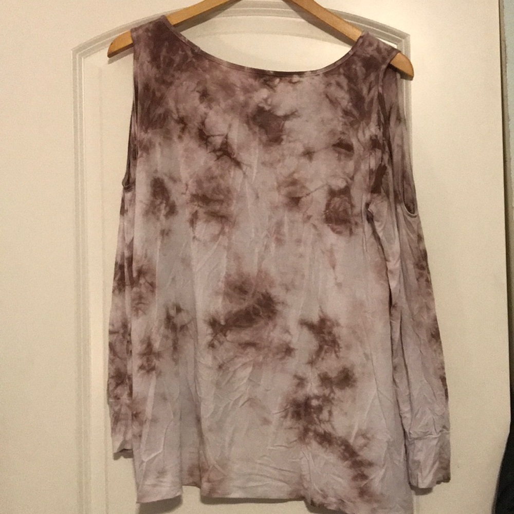 American eagle outfitters long sleeve shirt - Picture 3 of 4